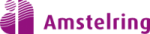 Logo Amstelring200breed