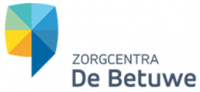 Logo betuwe nieuw