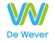Logo de wever 1