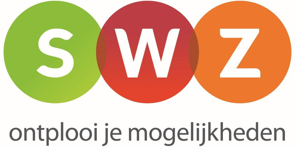 SWZ LOGO 1024x512